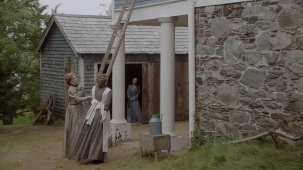 MONSTER モンスターの画像