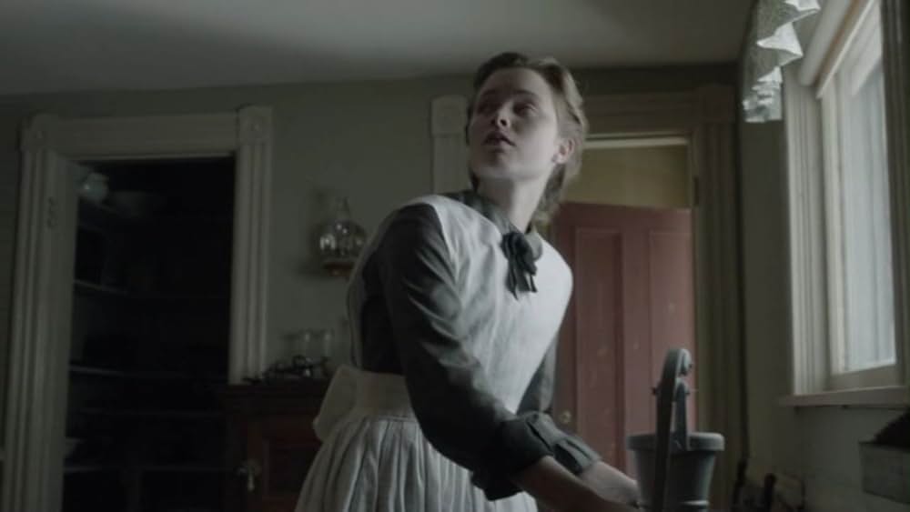 MONSTER モンスターの画像