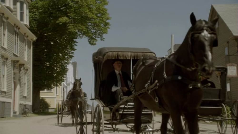 MONSTER モンスターの画像