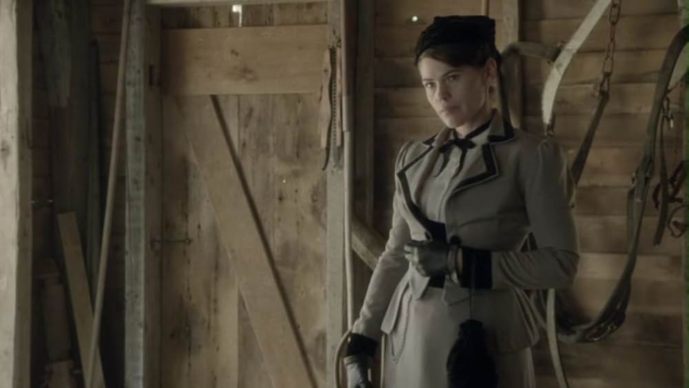 MONSTER モンスターの画像