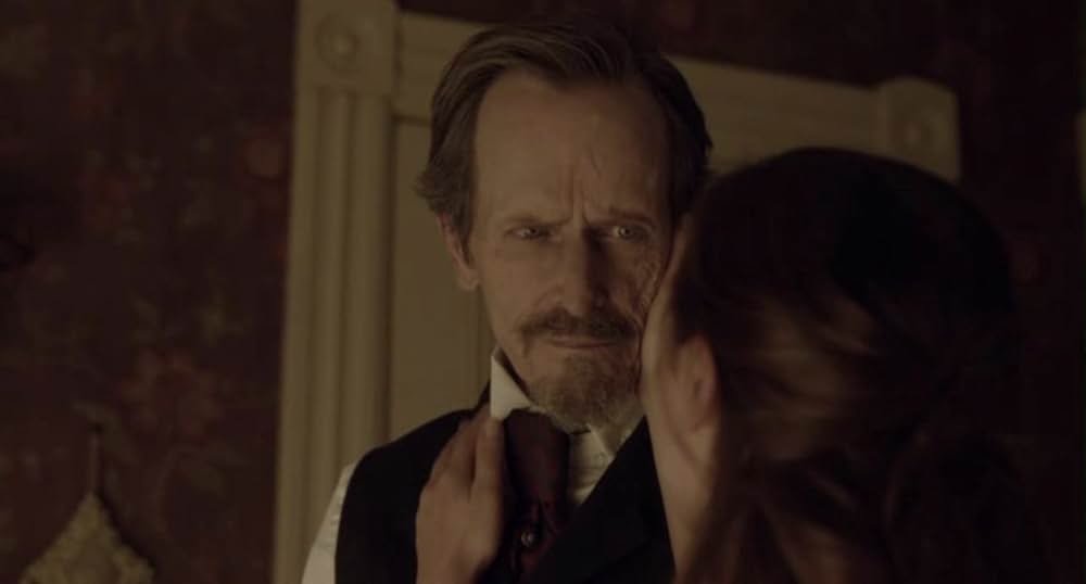 MONSTER モンスターの画像