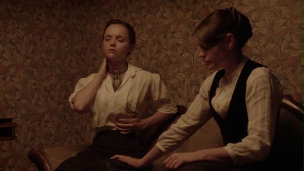 MONSTER モンスターの画像