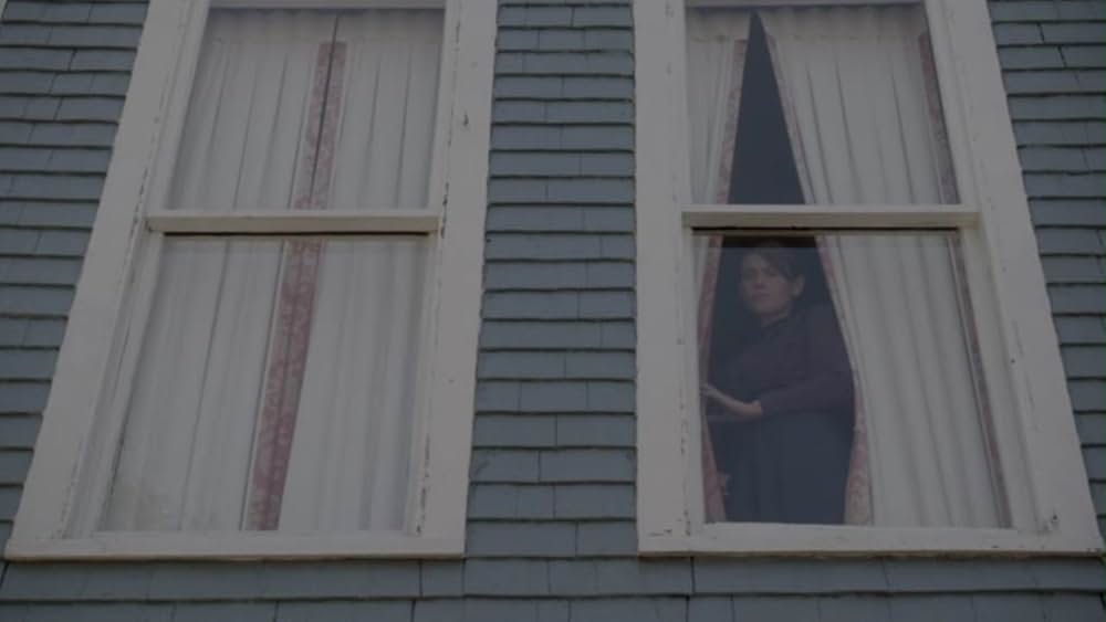 MONSTER モンスターの画像