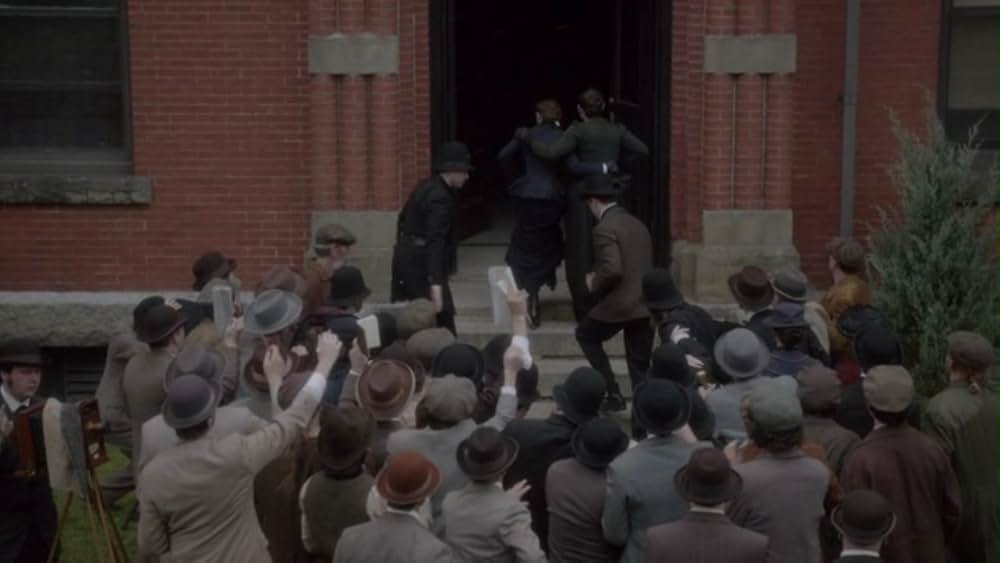 MONSTER モンスターの画像