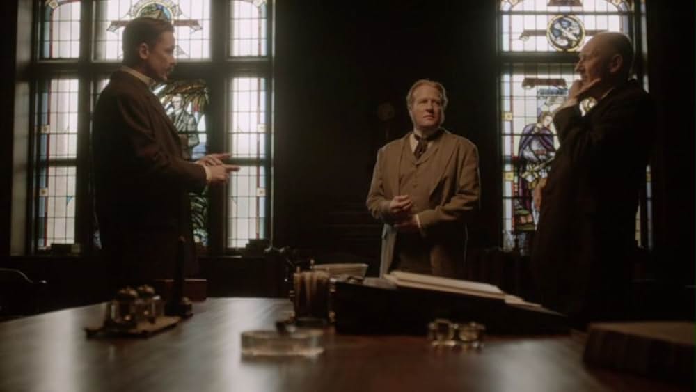 MONSTER モンスターの画像