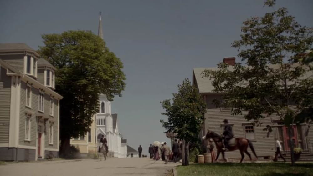 MONSTER モンスターの画像