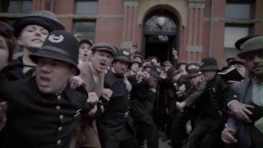 MONSTER モンスターの画像