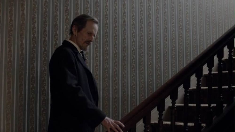 MONSTER モンスターの画像