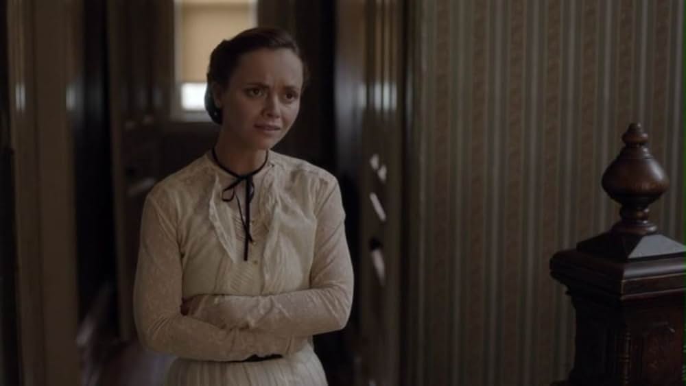 MONSTER モンスターの画像