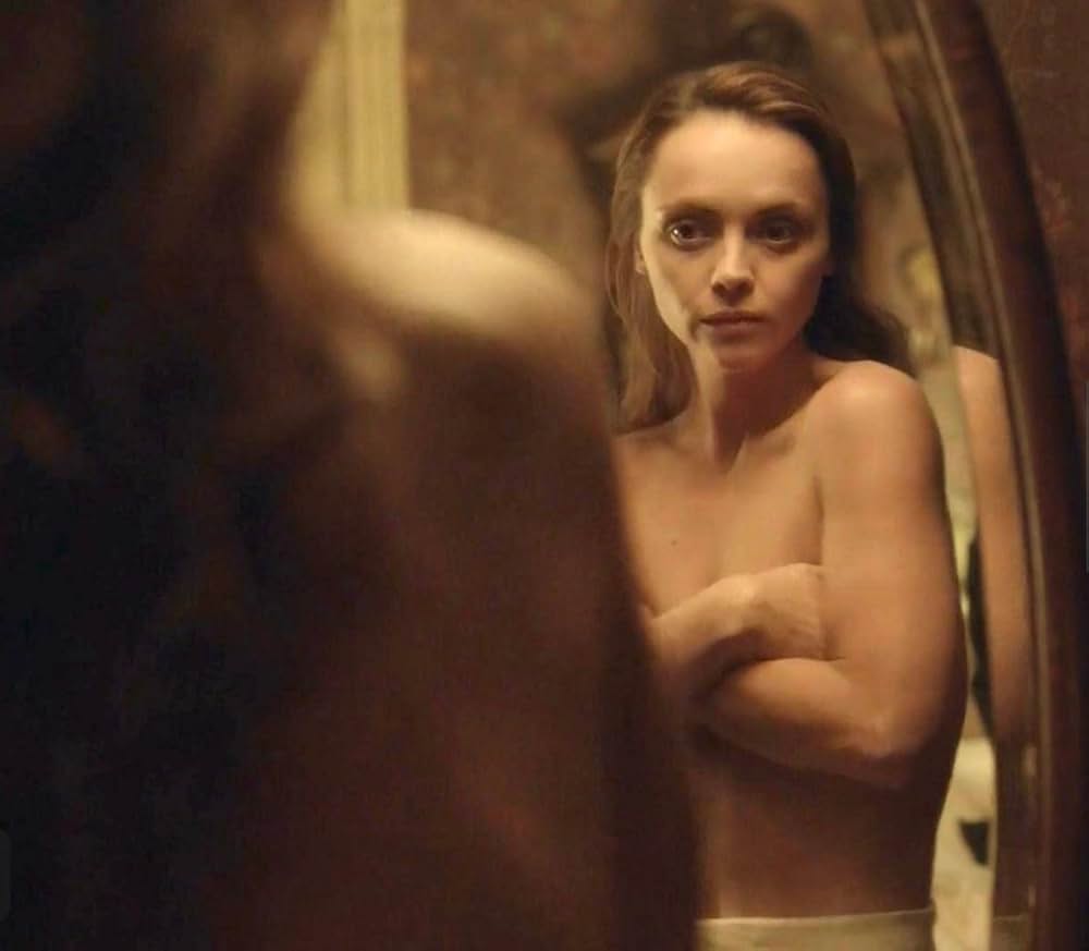 MONSTER モンスターの画像