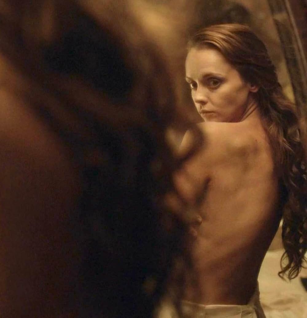 MONSTER モンスターの画像