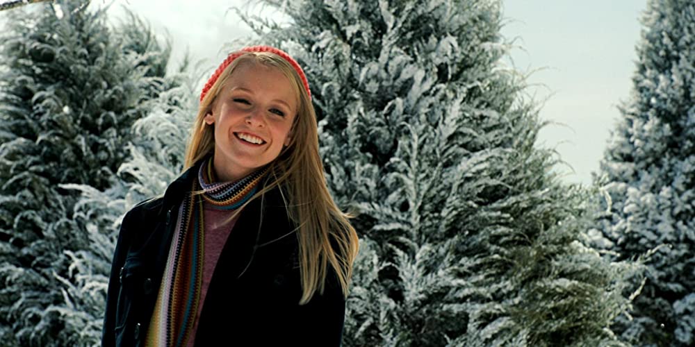 ジュラシック・ワールドの画像