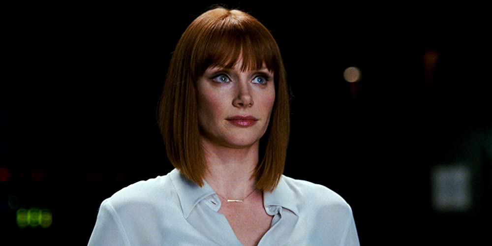 ジュラシック・ワールドの画像