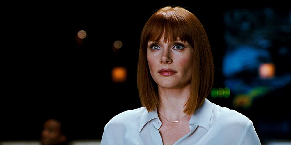 ジュラシック・ワールドの画像