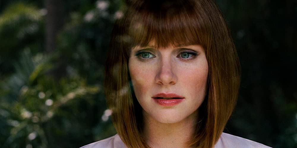 ジュラシック・ワールドの画像