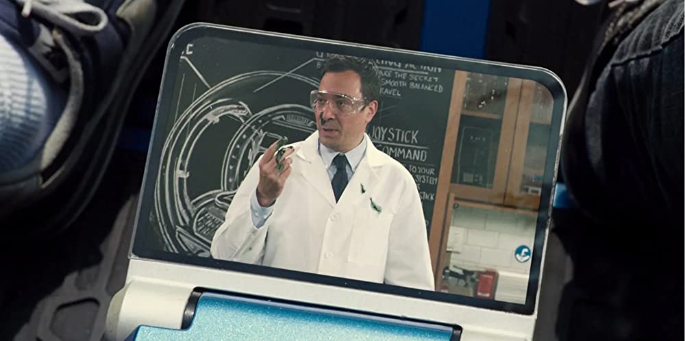 ジュラシック・ワールドの画像