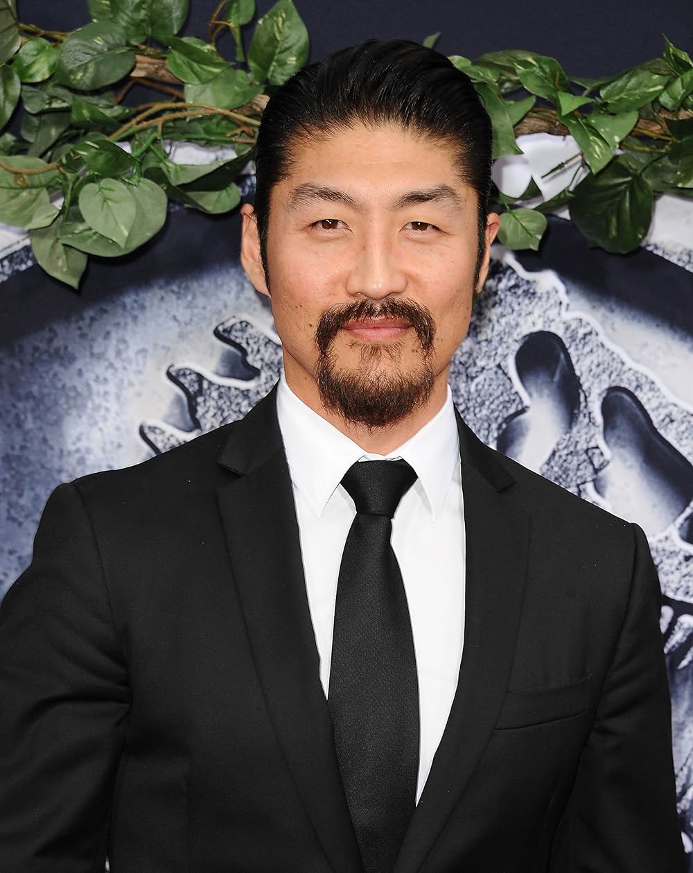 ジュラシック・ワールドの画像