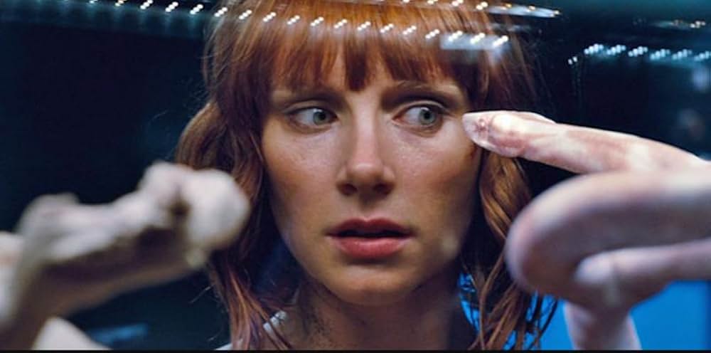 ジュラシック・ワールドの画像