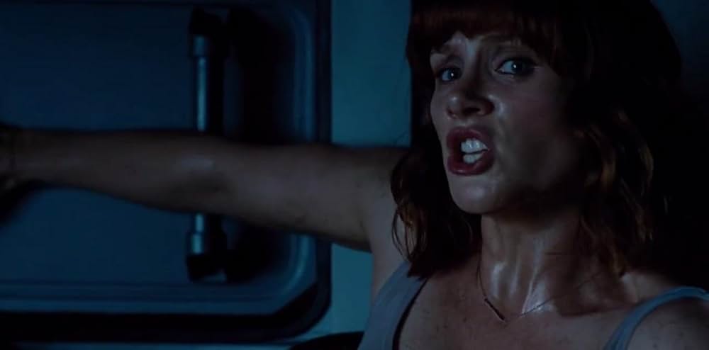 ジュラシック・ワールドの画像