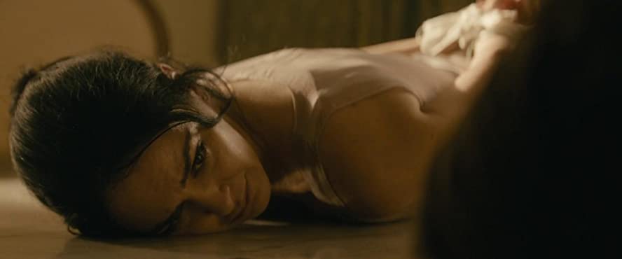 ホテル・ムンバイの画像