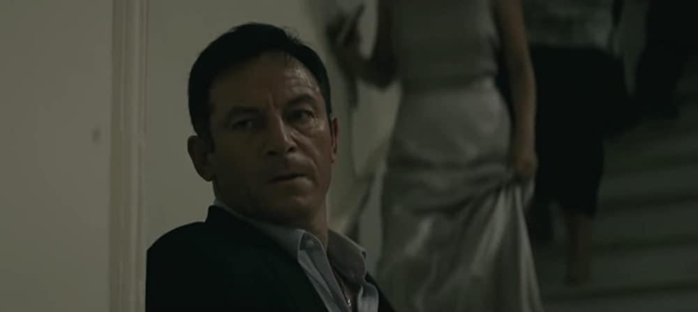 ホテル・ムンバイの画像