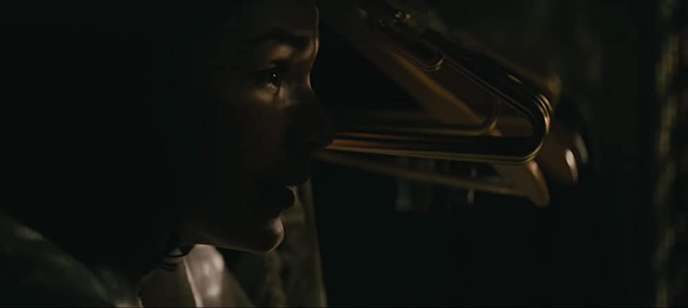 ホテル・ムンバイの画像