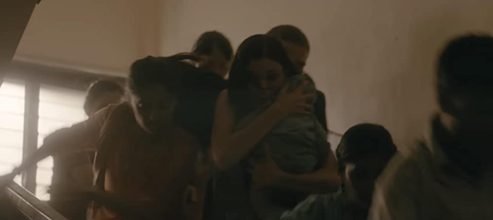 ホテル・ムンバイの画像