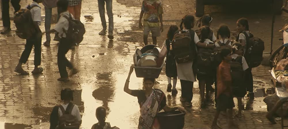 ホテル・ムンバイの画像