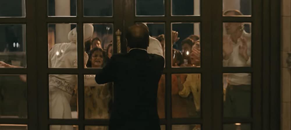 ホテル・ムンバイの画像