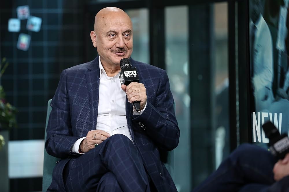 ホテル・ムンバイの画像