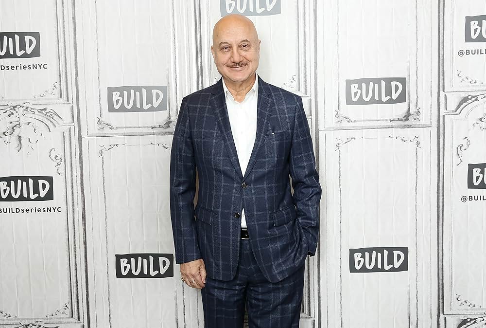 ホテル・ムンバイの画像