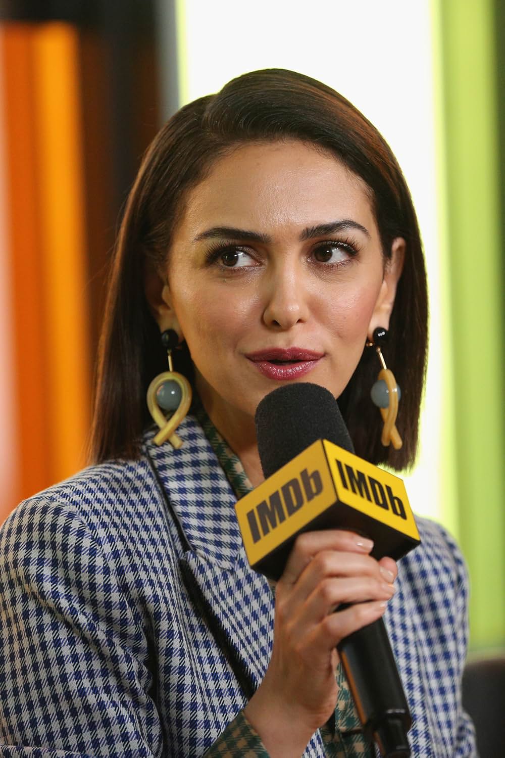 ホテル・ムンバイの画像