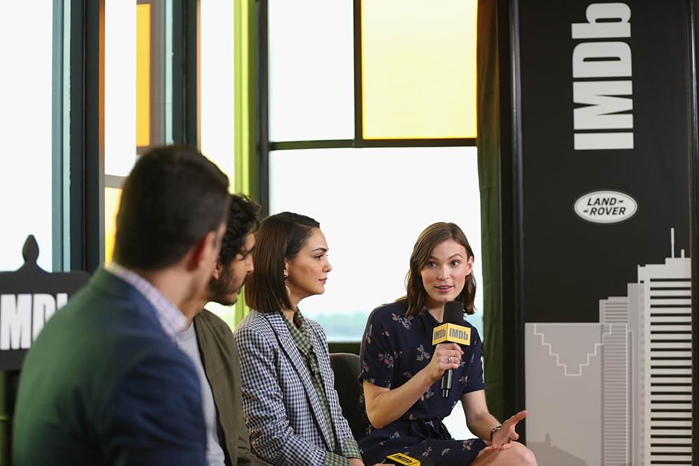 ホテル・ムンバイの画像