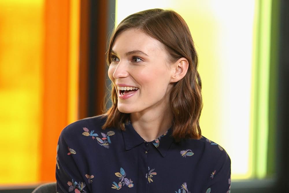 ホテル・ムンバイの画像