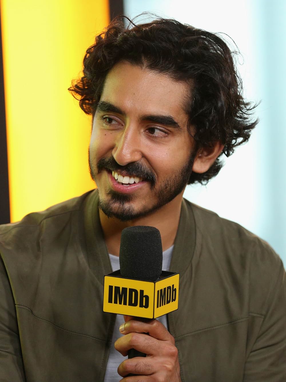 ホテル・ムンバイの画像