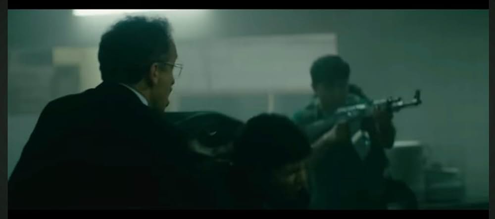 ホテル・ムンバイの画像