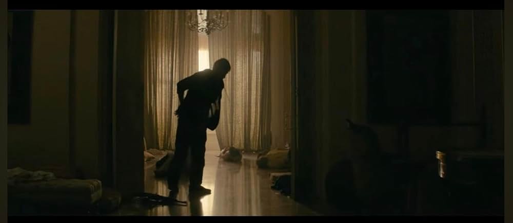 ホテル・ムンバイの画像