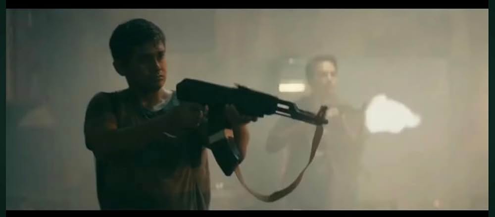 ホテル・ムンバイの画像