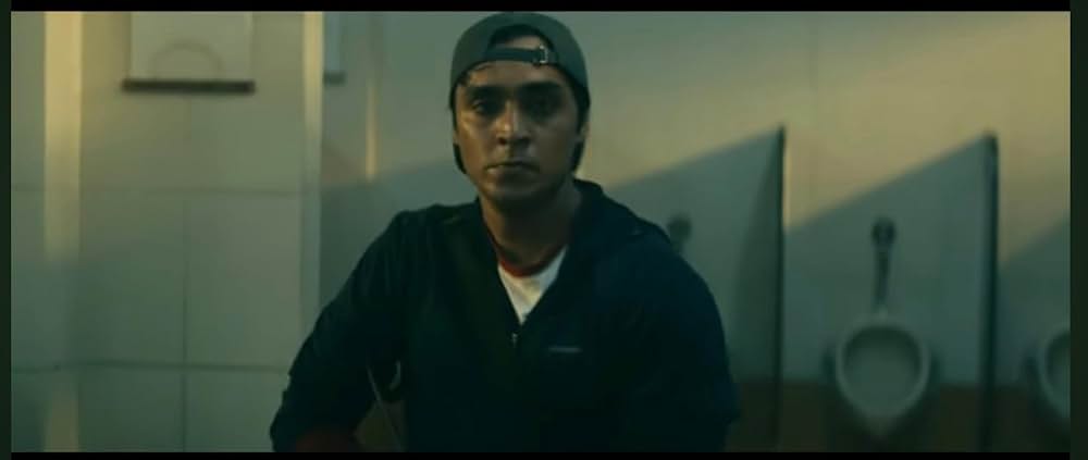 ホテル・ムンバイの画像