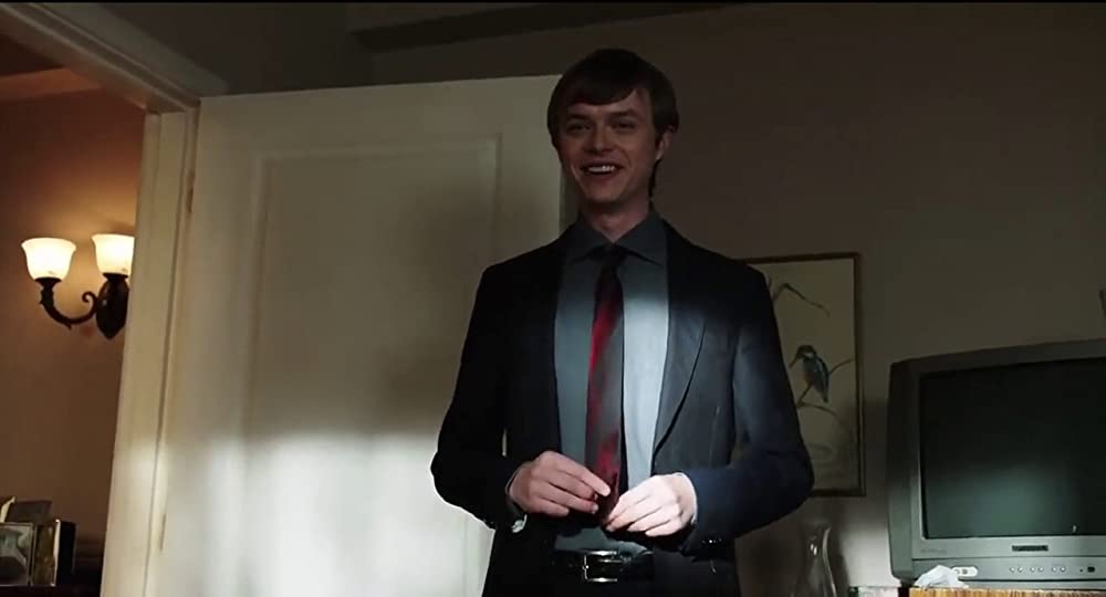 クロニクルの画像