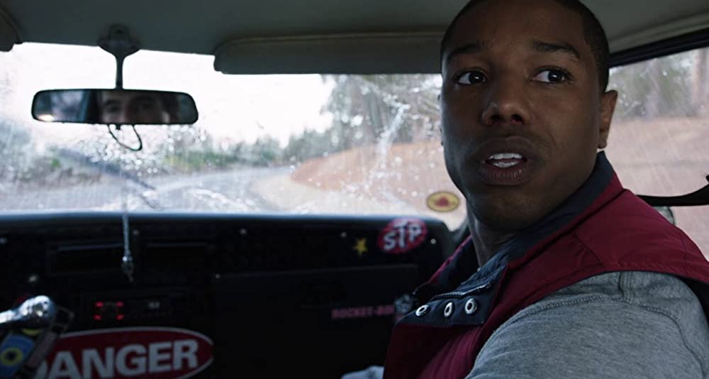 クロニクルの画像