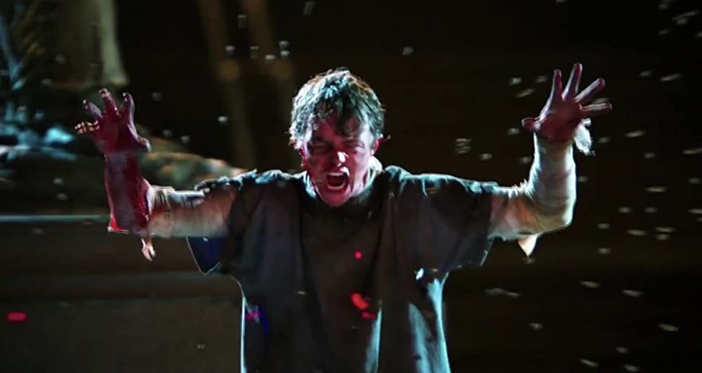 クロニクルの画像