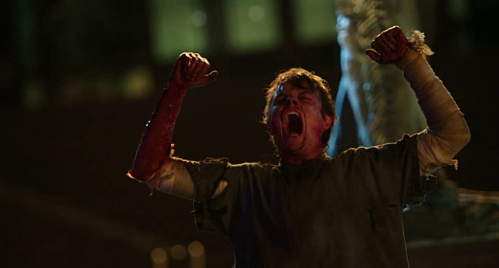 クロニクルの画像