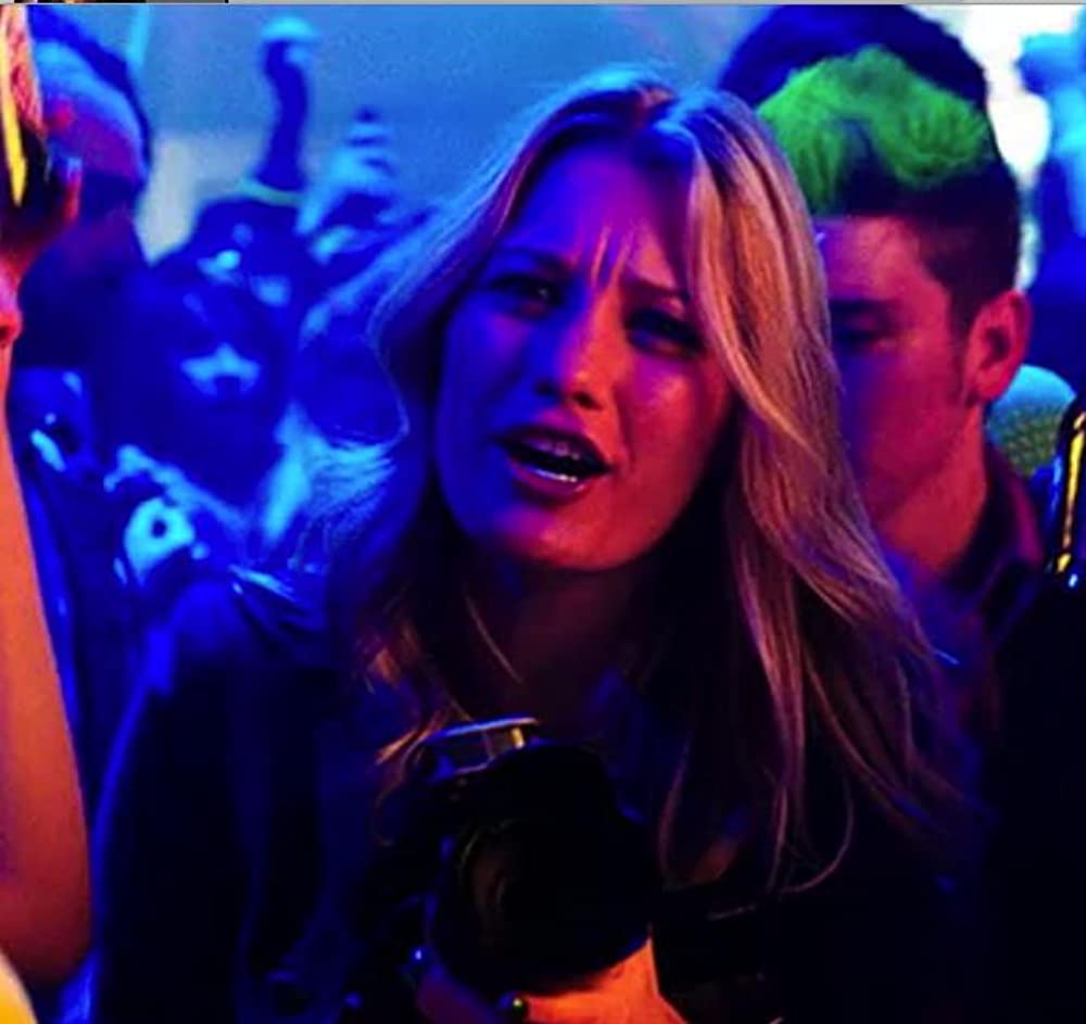 クロニクルの画像