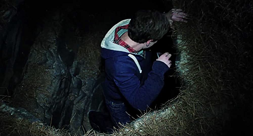 クロニクルの画像