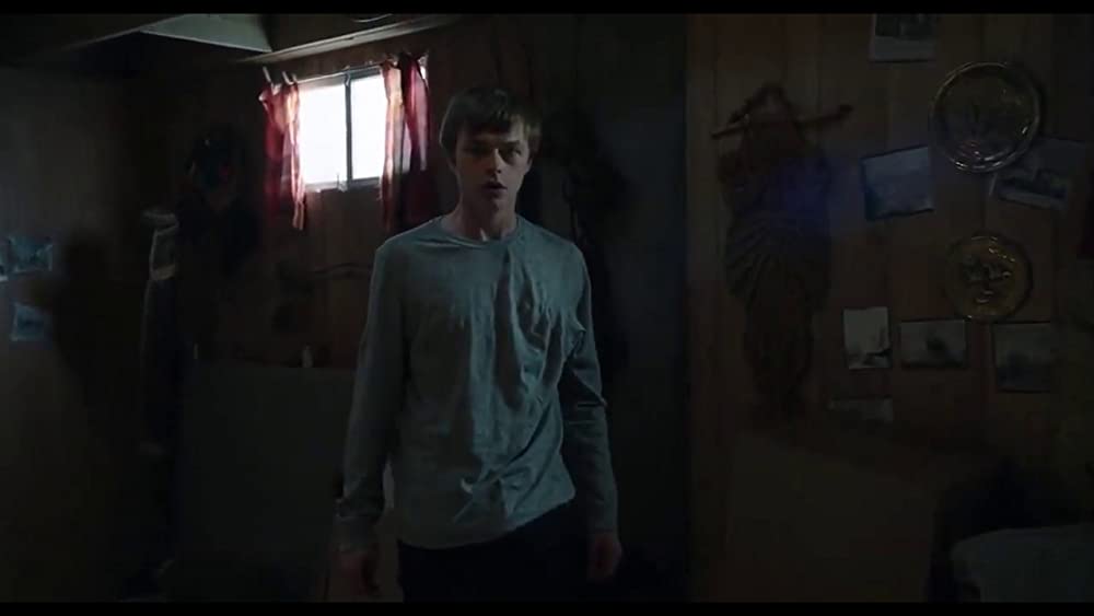 クロニクルの画像