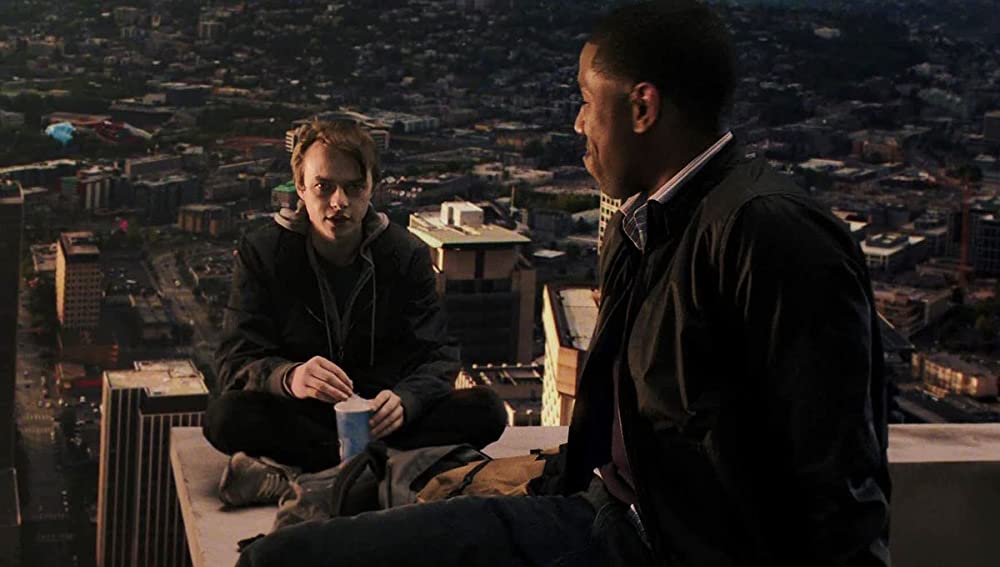 クロニクルの画像