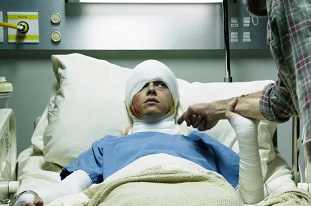 クロニクルの画像