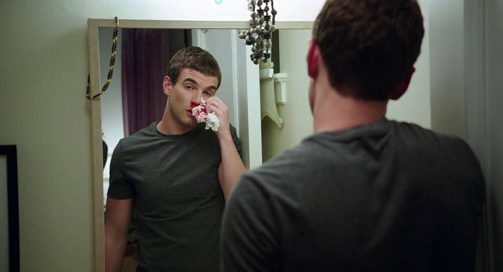 クロニクルの画像