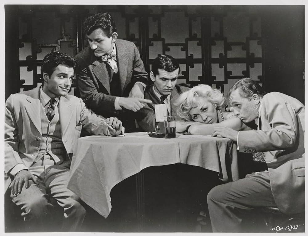 青春のさまよえる時の画像